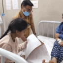 khynnah-skul-ba-kem-pang