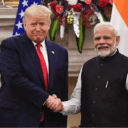 modi_trump