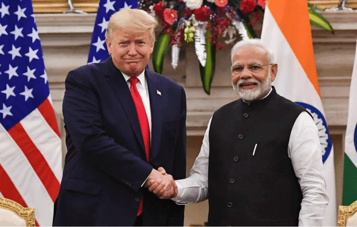 modi_trump