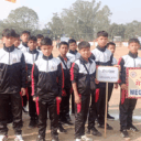 national-school-games-