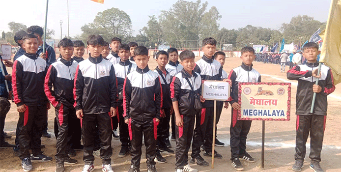 national-school-games-