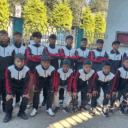 national-school-games