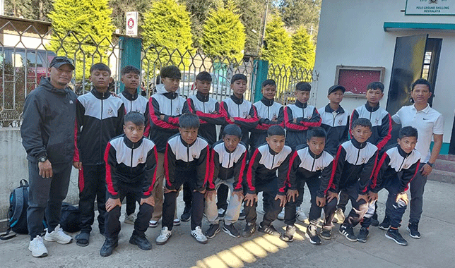 national-school-games