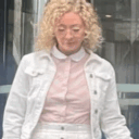 nonghikai-ba-shah-kem