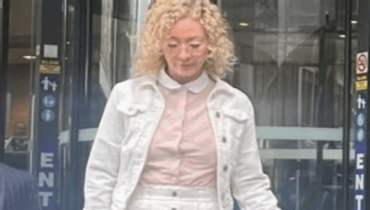 nonghikai-ba-shah-kem