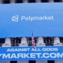 polymarket