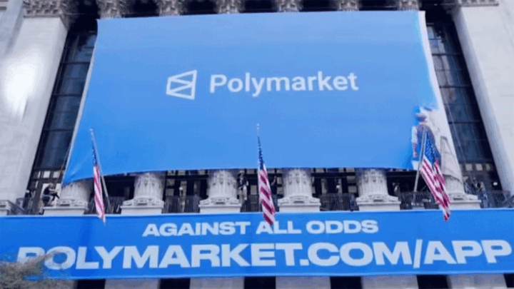 polymarket