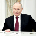 putin