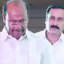 ramadoss