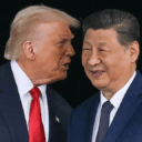 trump-zi-jinping