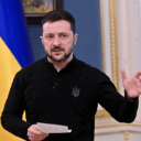 zelensky