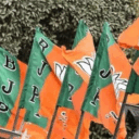 bjp