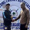 cricket-league-super-division