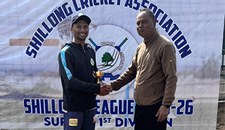 cricket-league-super-division