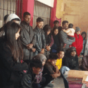 khar-bangla-ba-shah-kem