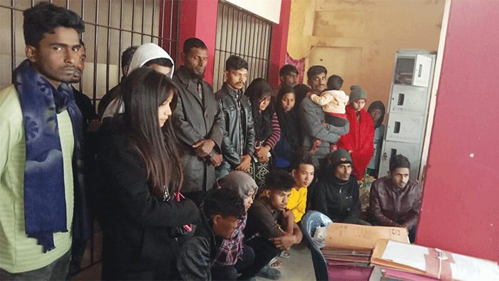 khar-bangla-ba-shah-kem