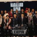 nagaland-japan