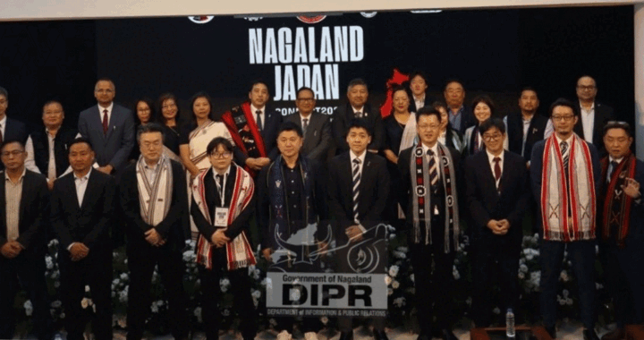 nagaland-japan
