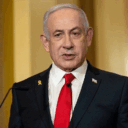 netanyahu