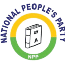 npp