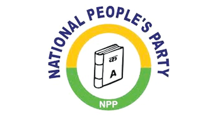npp