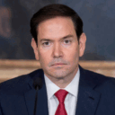 rubio-