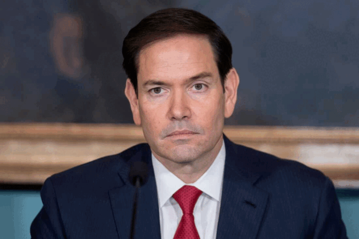 rubio-