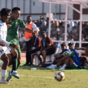 santosh-trophy-