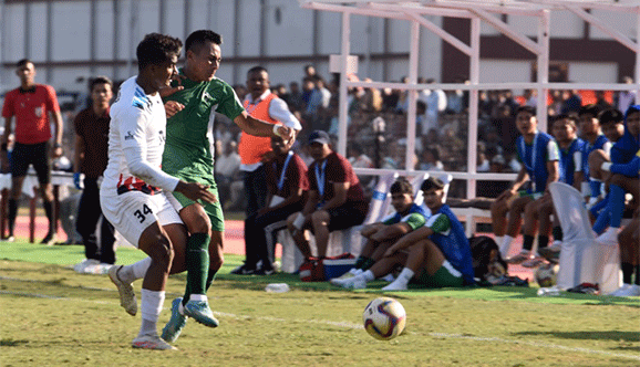 santosh-trophy-