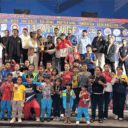 traditional-wrestling-