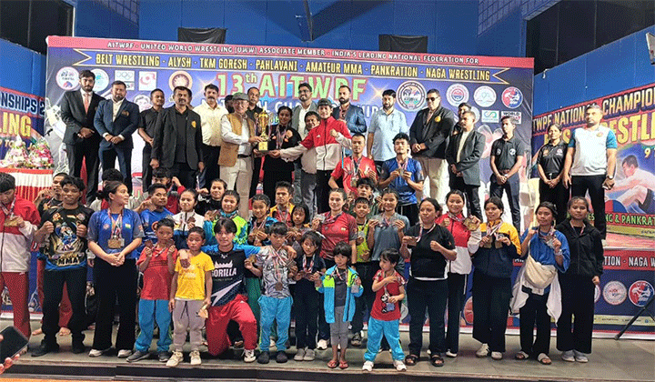 traditional-wrestling-