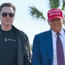 trump_musk-