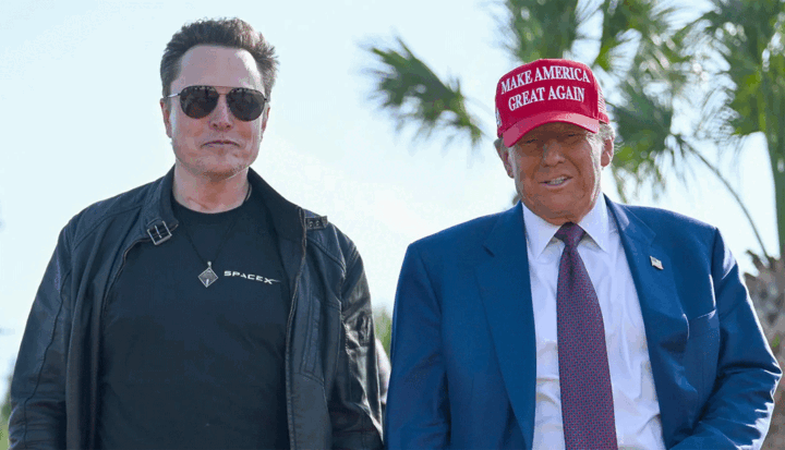 trump_musk-