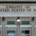 us-embassy