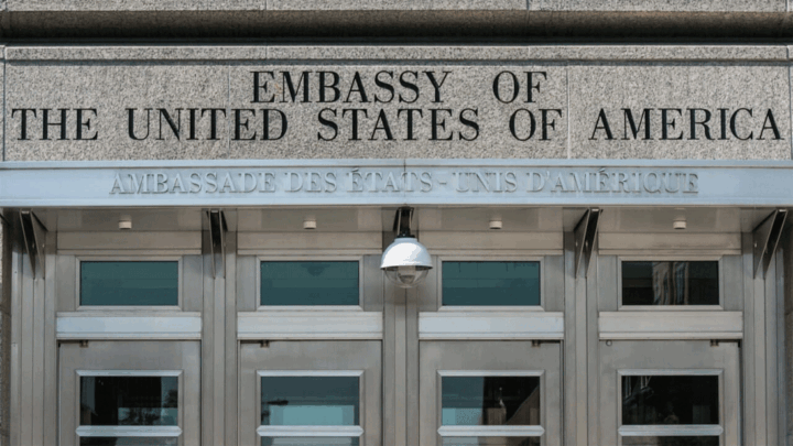 us-embassy