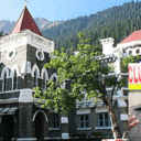 uttarakhand-hc