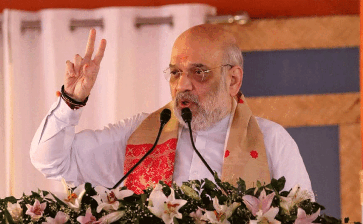 amit-shah
