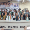 arunachal-congress