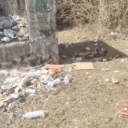 dewlynnong-nongkhnum