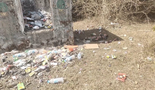 dewlynnong-nongkhnum