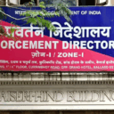 enforcement-directorate