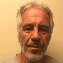 epstein