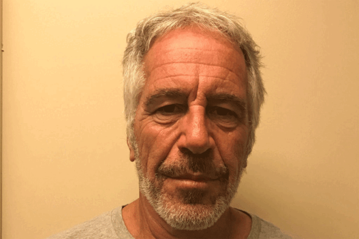 epstein
