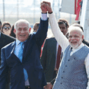 india-netanyahu