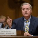 lindsay-graham