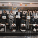 meghalaya-cancer-conclave