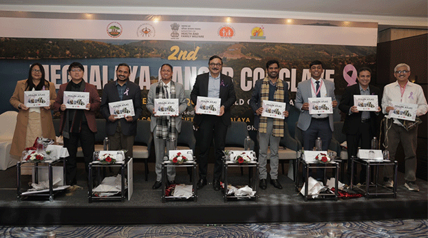 meghalaya-cancer-conclave