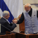 modi_netanyahu-