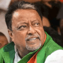 mukul-roy