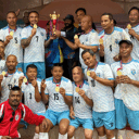 national-master-games